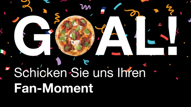 Image - Neuigkeiten